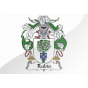 RUBIO