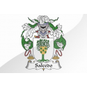 SALCEDO