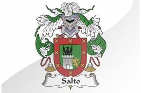 SALTO