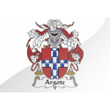 ARGOTE