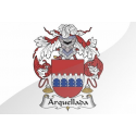 Arquellada