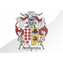 AVELLANEDA