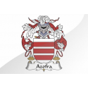 AZOFRA
