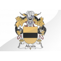 Alcalá