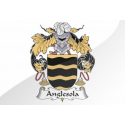 ANGLESOLA