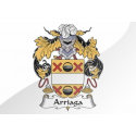 ARRIAGA
