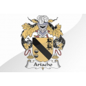 Artacho