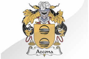 AZCONA