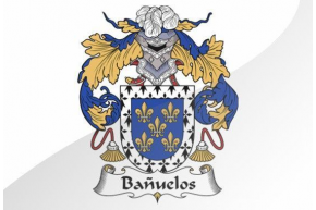 Bañuelos