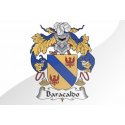 Baracaldo