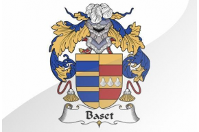 BASET
