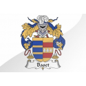 BASET