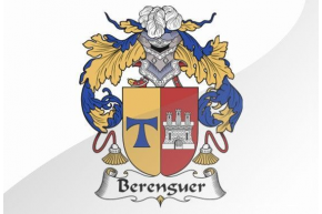 Berenguer