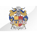 Berenguer