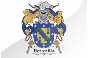 Bezanilla
