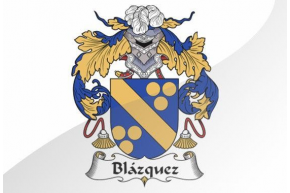 BL?ZQUEZ