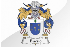 Bueno