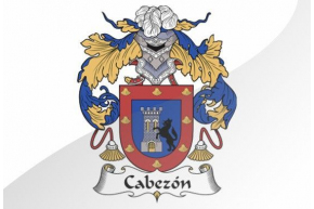 CABEZ?N
