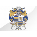 CALVO