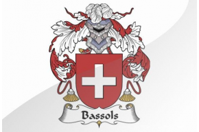 Bassols