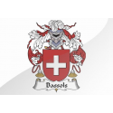 Bassols