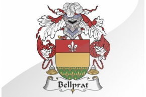 BELLPRAT