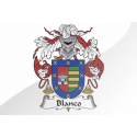 BLANCO