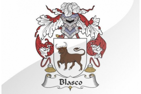 BLASCO