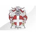 BLANES