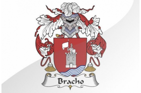 BRACHO