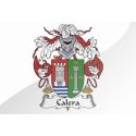 Calera