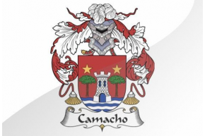 Camacho