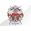 Camacho