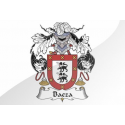 BAEZA