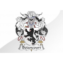 BETANCOURT