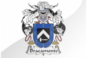 Bracamonte