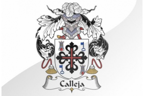 CALLEJA
