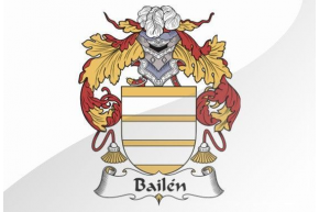 BAIL?N