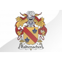 BALDENACHES