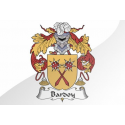 BARDOY