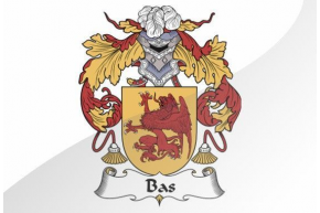 Bas