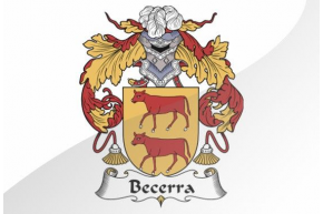BECERRA