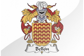 Bellón