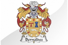 Bernáldez