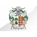 Balencegui