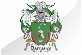 Barranco