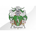 BARRANCO