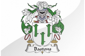 Bastons