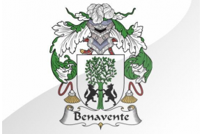 BENAVENTE