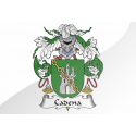 CADENA